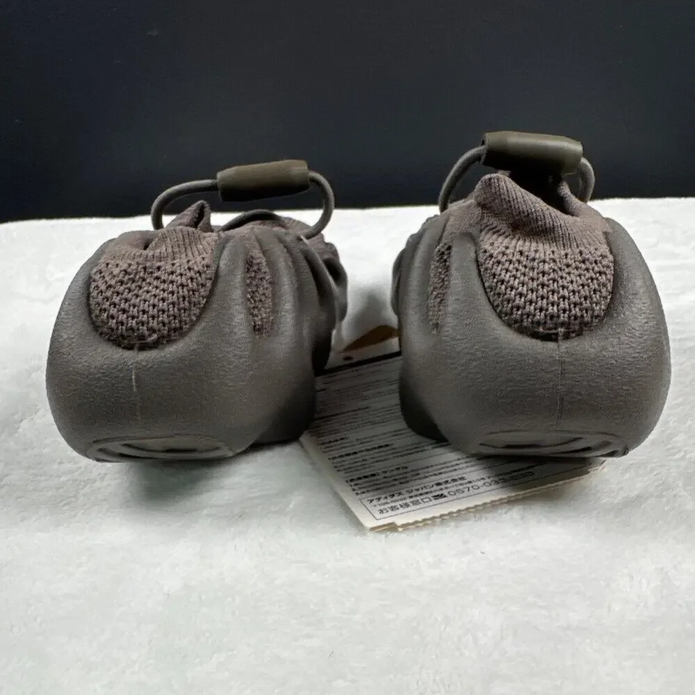 🧸 Yeezy 450 'Cinder' Infants | Size 6K | New with Tags